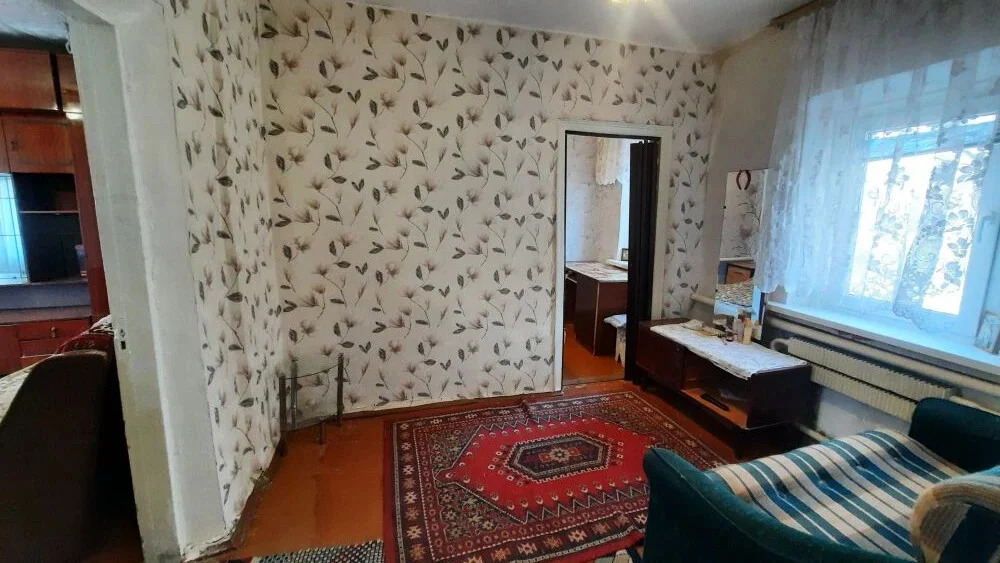 Продажа дома, Абинск, Абинский район, ул. Ермоленко - Фото 7