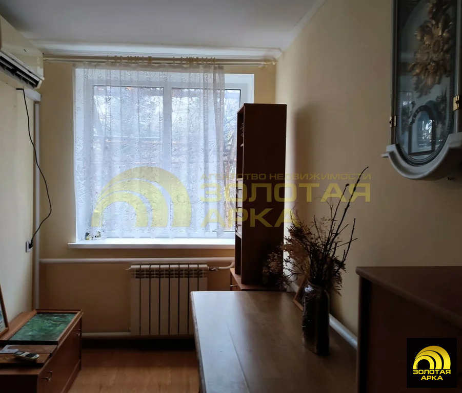 Продажа квартиры, Курчанская, Темрюкский район, ул. Кирова - Фото 15