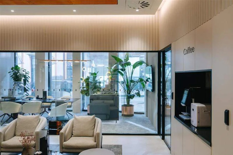 Прямая продажа от застройщика - Фото 12