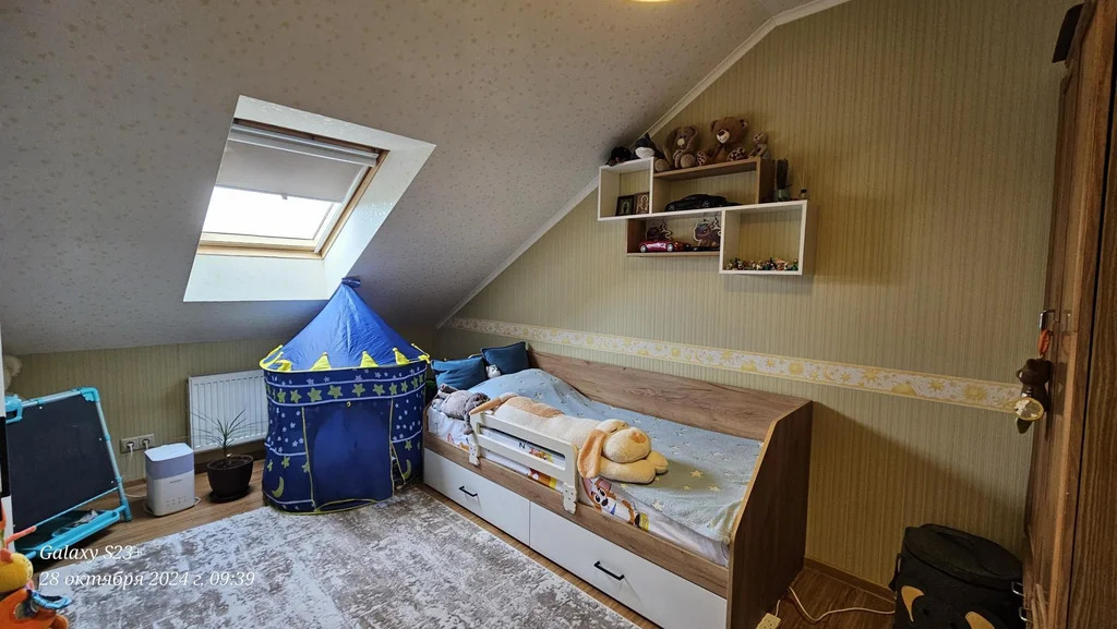 Продажа квартиры, Краснодар, Яснополянская ул. - Фото 16