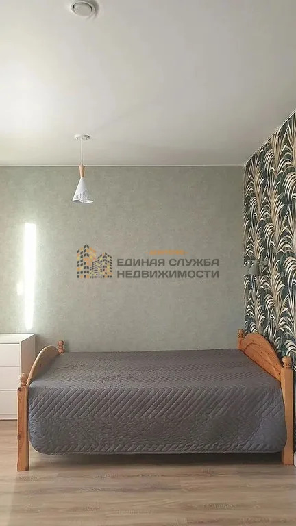 Аренда квартиры, Уфа, Ибрагимова б-р. - Фото 6