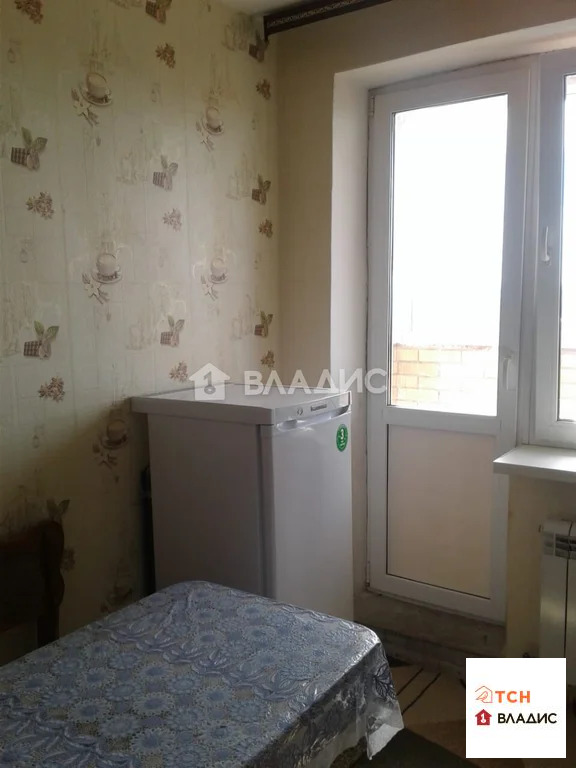 Продажа квартиры, Ивантеевка, улица Бережок - Фото 5