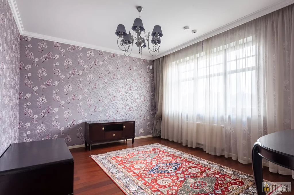 Продажа дома, Таганьково, Одинцовский район, Коттеджный посёлок . - Фото 7