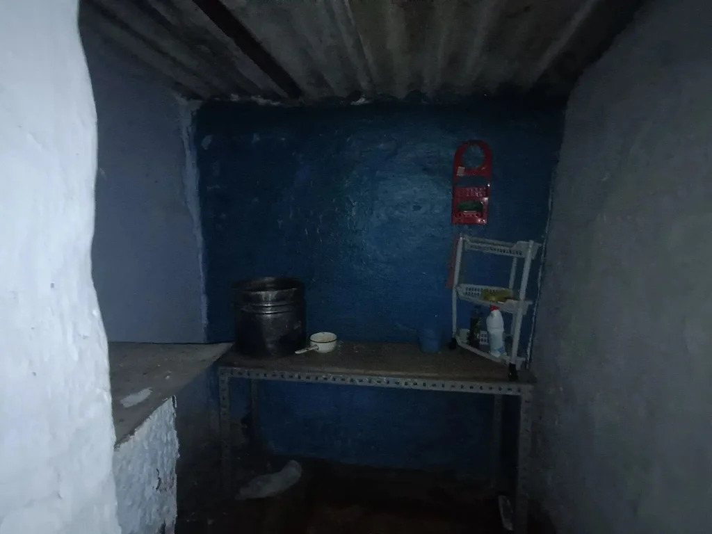 Продажа квартиры, Южный, Крымский район, ул. Водников - Фото 11