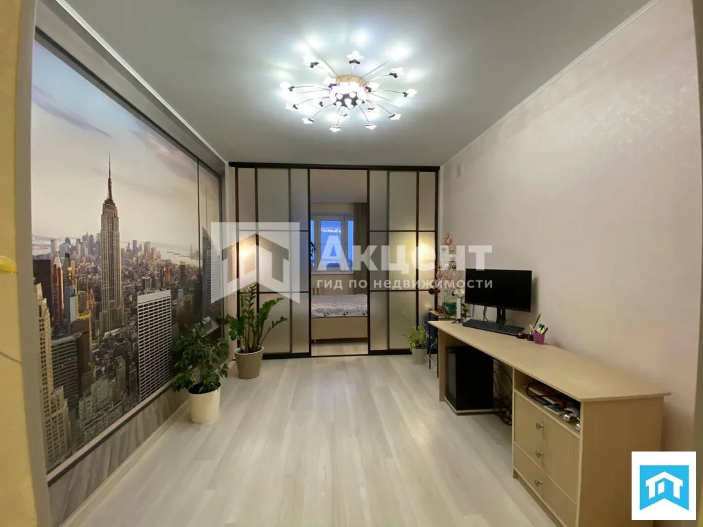 Продажа квартиры, Иваново, ул Богдана Хмельницкого - Фото 8