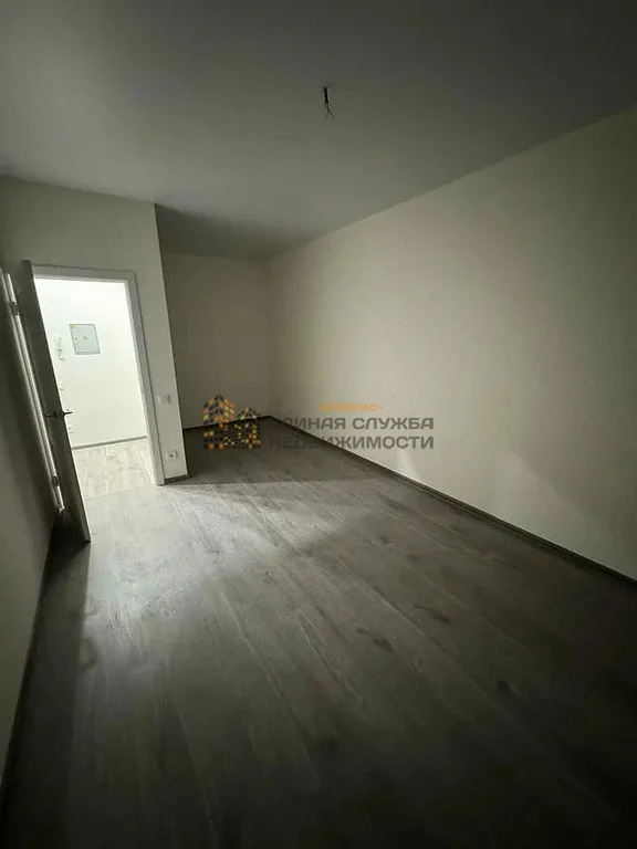 Аренда квартиры, Уфа, улица Ивана Спатара - Фото 8