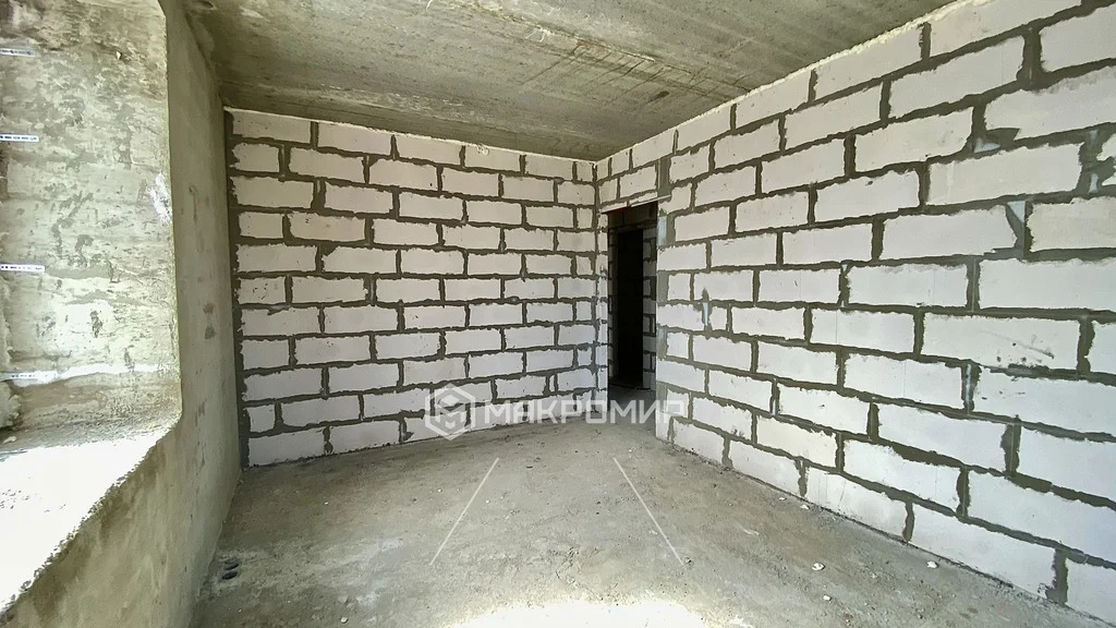 Продажа квартиры, Северодвинск, ул. Северная - Фото 8