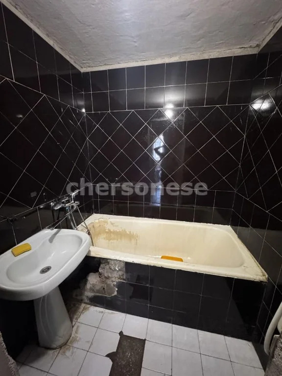 Продажа квартиры, Севастополь, Героев Сталинграда пр-кт. - Фото 12