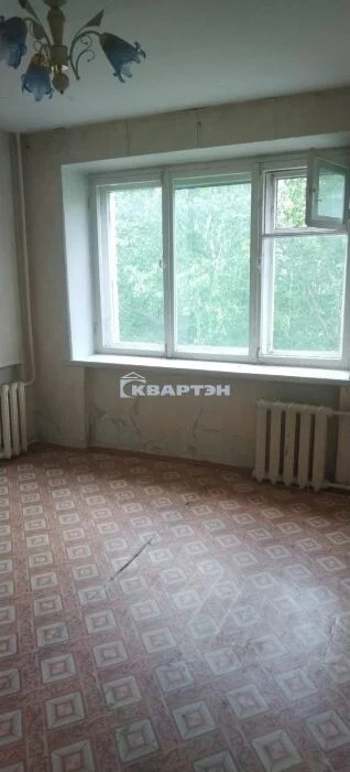 Продажа квартиры, Новосибирск, ул. Петухова - Фото 0