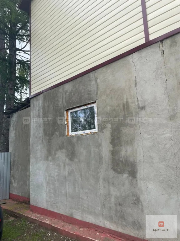Продажа квартиры, Русское Макулово, Верхнеуслонский район, ул. ... - Фото 10