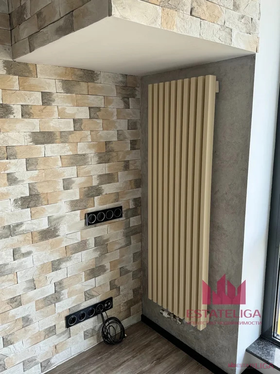 Аренда квартиры, Ходынский б-р. - Фото 11