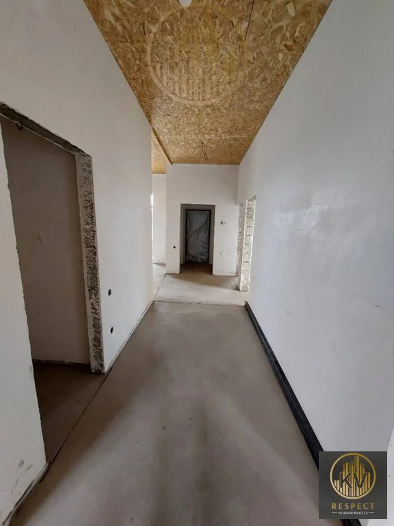 Продажа дома, Ессентуки, Покровская ул. - Фото 8