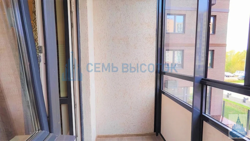 Продажа квартиры, Уточкина ул. - Фото 11