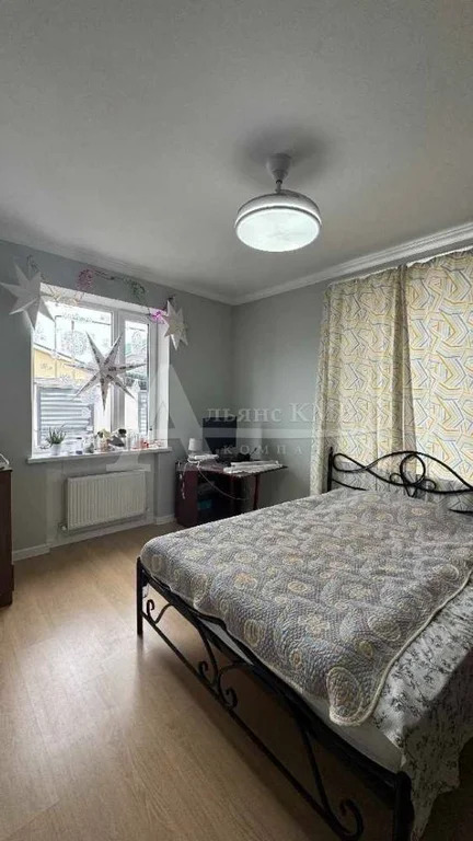 Продажа дома, Иноземцево, Красивая ул. - Фото 5