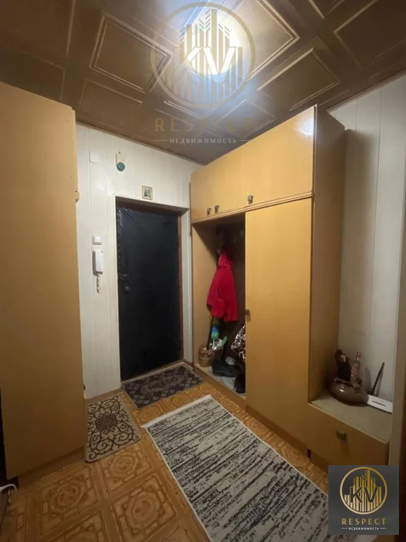 Продажа квартиры, Минеральные Воды, Максима Горького ул. - Фото 8