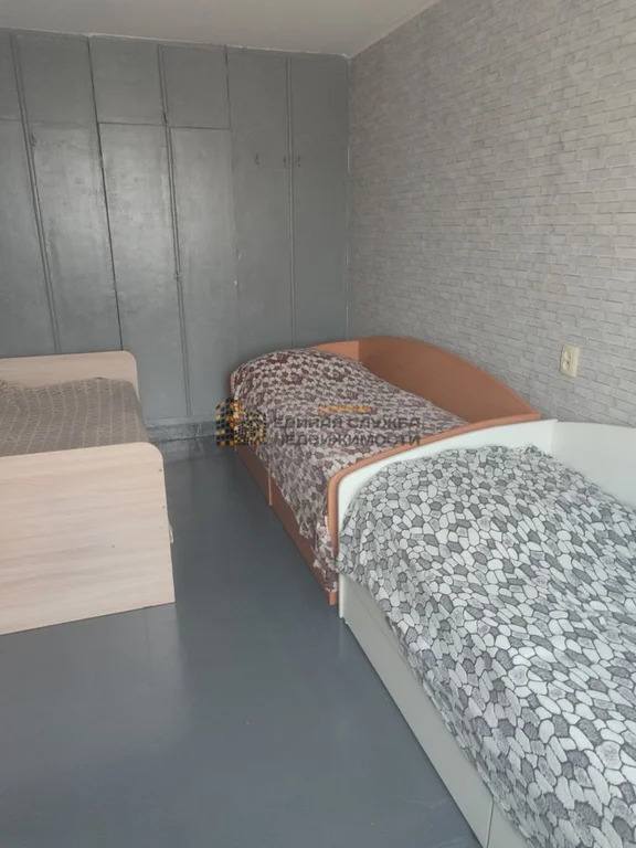 Аренда квартиры, Уфа, ул. Интернациональная - Фото 7