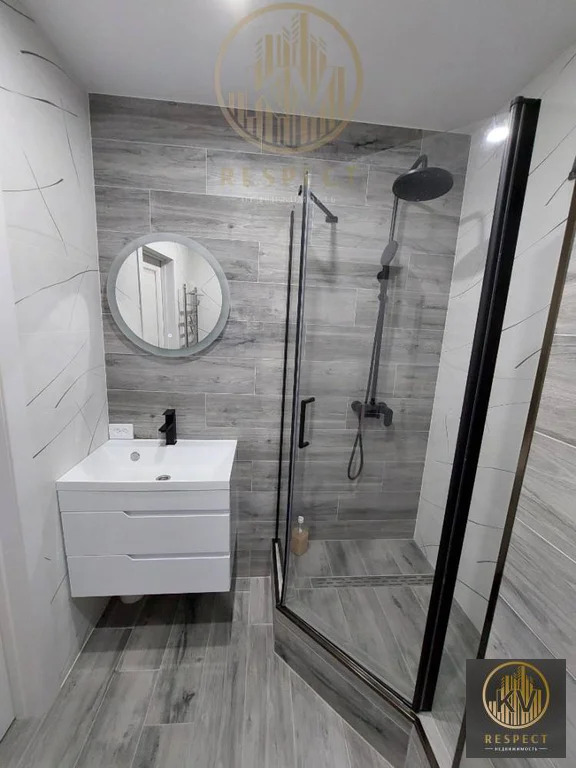 Продажа квартиры, Ессентуки, Никольская ул. - Фото 9