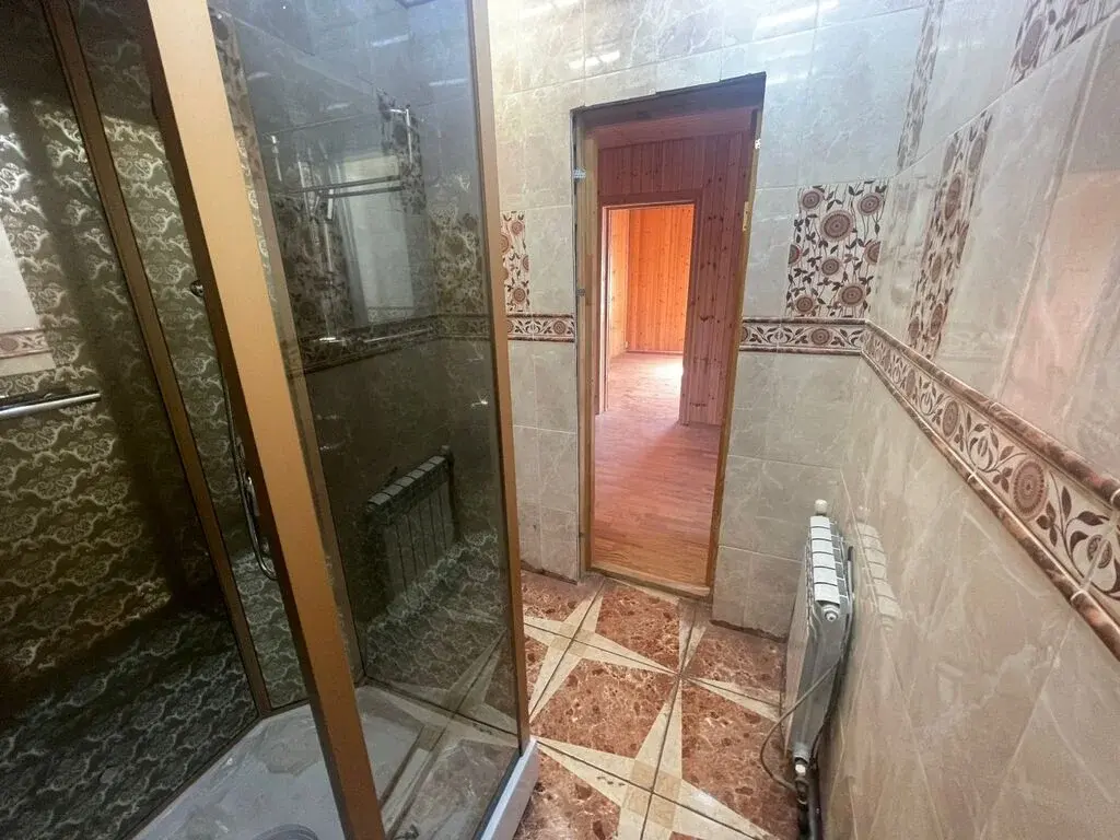 Дом 200 м2 на участке 7,5 сот. - Фото 10