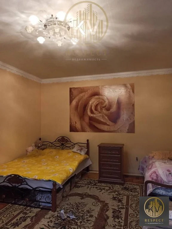 Продажа дома, Кисловодск, ул. Учительская - Фото 16