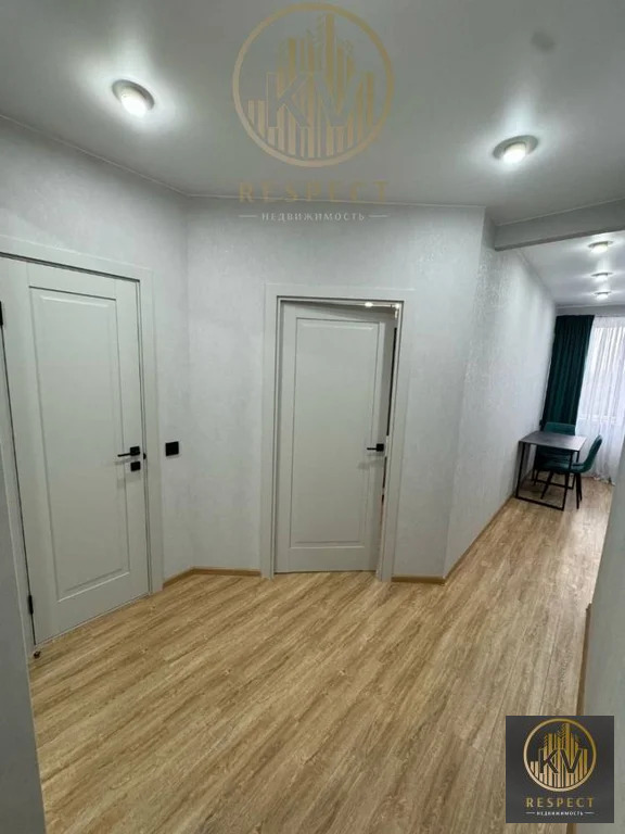 Продажа квартиры, Пятигорск, ул. Огородная - Фото 6