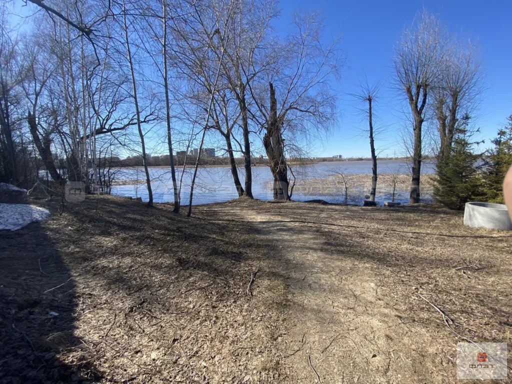 Продажа участка, Казань, дом 399 - Фото 9