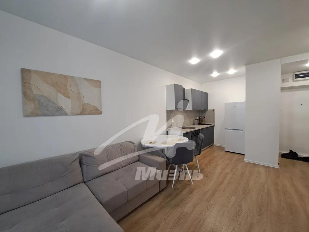 Аренда квартиры, ул. Дорожная - Фото 3