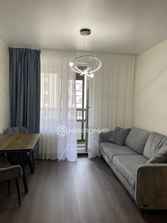 Продажа квартиры, ул. Манчестерская - Фото 10