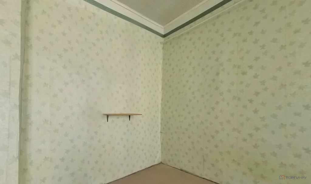 Продажа квартиры, ул. Арбат - Фото 8