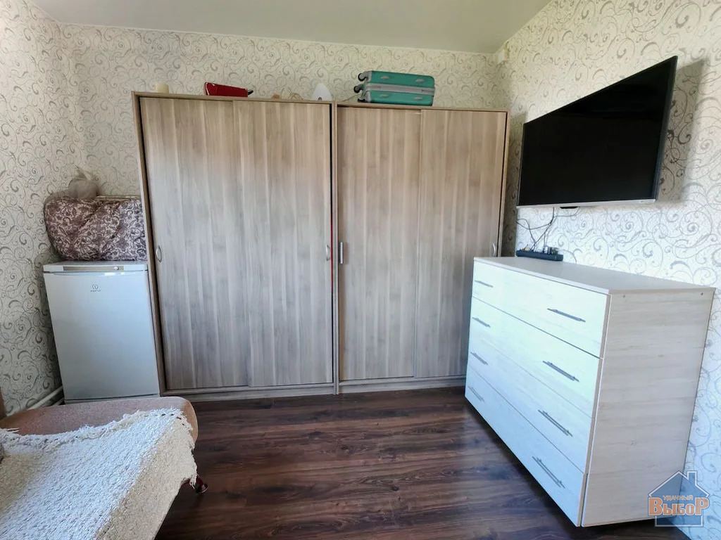 Продажа дома, Раменское, Раменский район, Егорьевская улица - Фото 17