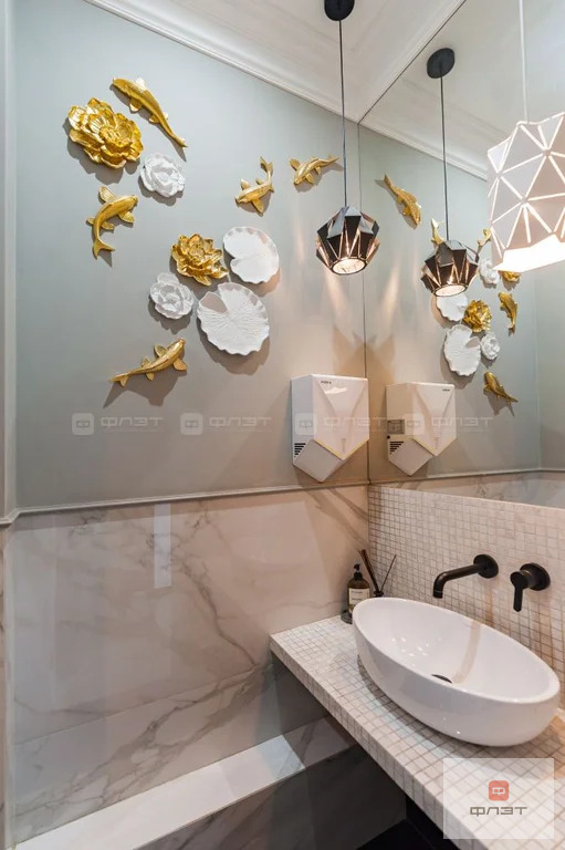 Продажа офиса, Казань, ул. Чистопольская - Фото 6