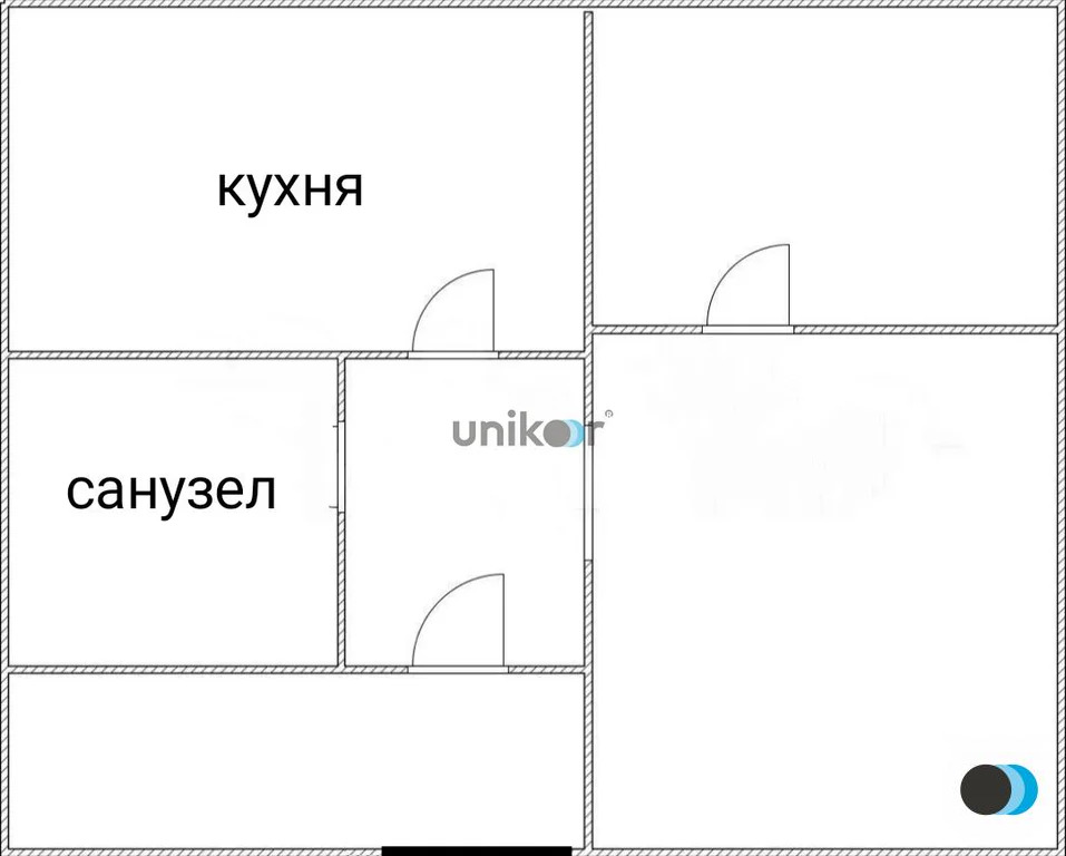 Продажа дома, Иглино, Иглинский район, ул С.Агиша - Фото 16