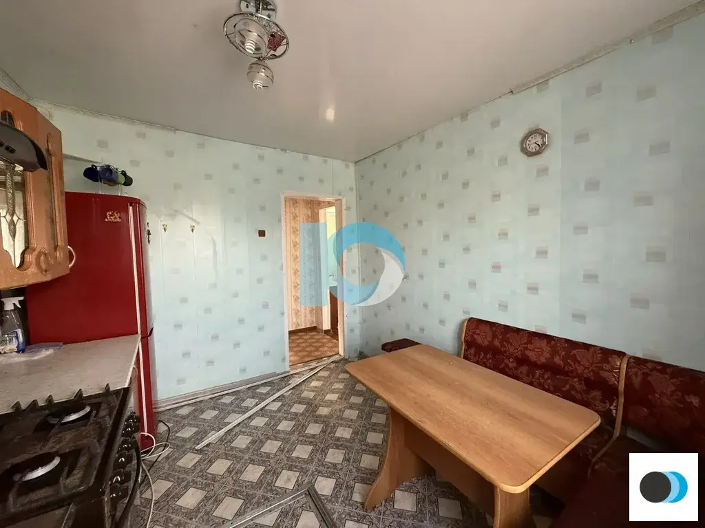 Продажа дома, Иглино, Иглинский район, ул. Менделеева - Фото 18