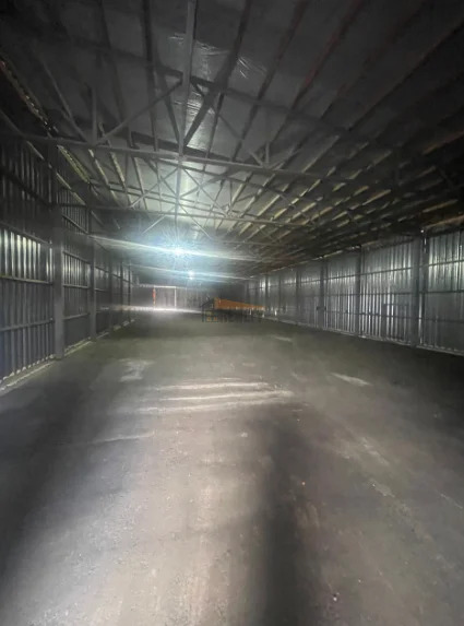 Продажа ПСН, Раменский район, 15 - Фото 15