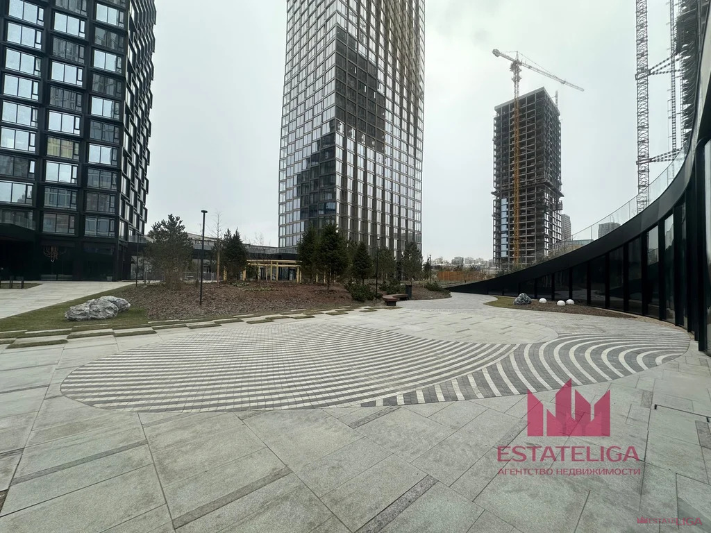 Продажа квартиры, ул. Летниковская - Фото 16