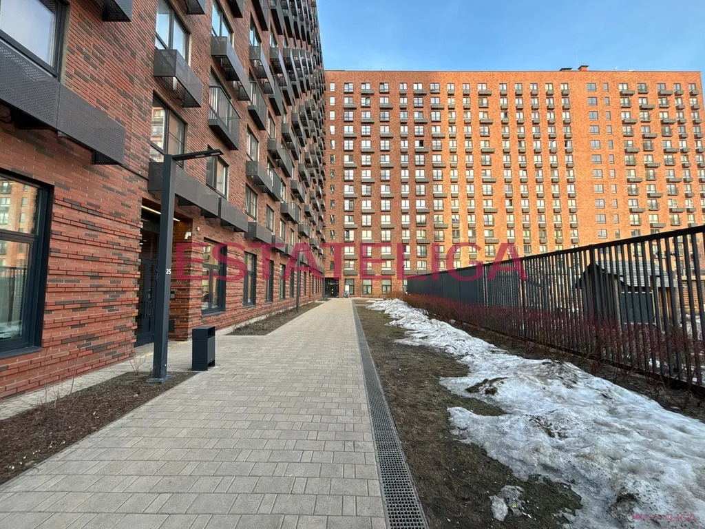 Аренда квартиры, ул. Складочная - Фото 19