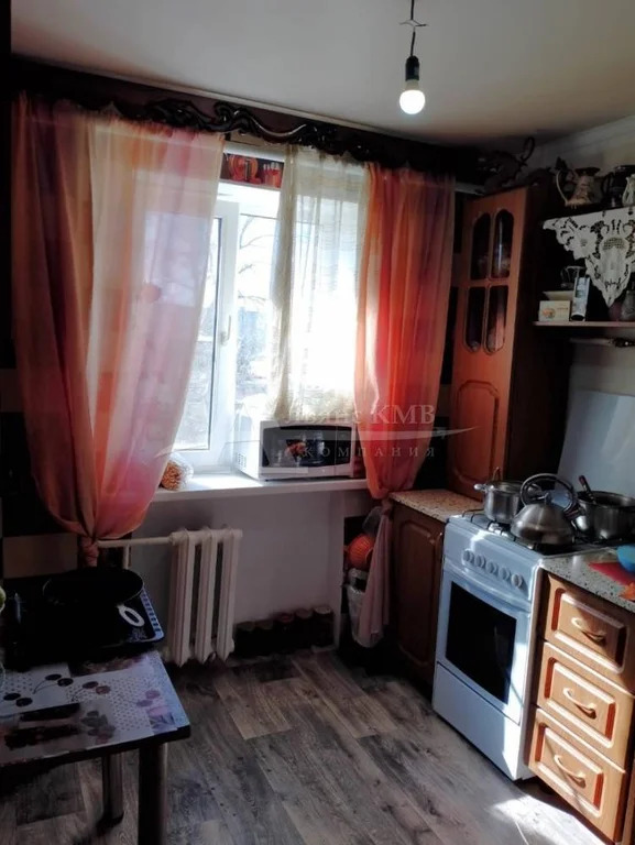 Продажа квартиры, Георгиевск, ул. Октябрьская - Фото 8