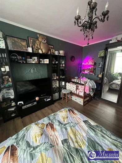 Продажа квартиры, Батайск, ул. Коммунистическая - Фото 3