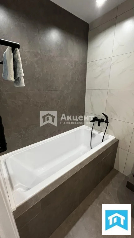 Продажа квартиры, Иваново, мкр Видный - Фото 10