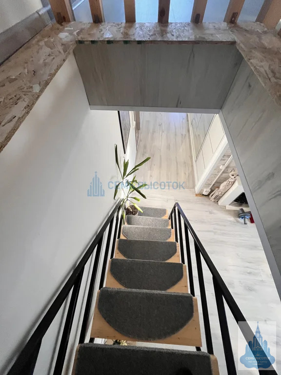 Продажа дома, Подольск, ул. Павлика Морозова - Фото 25