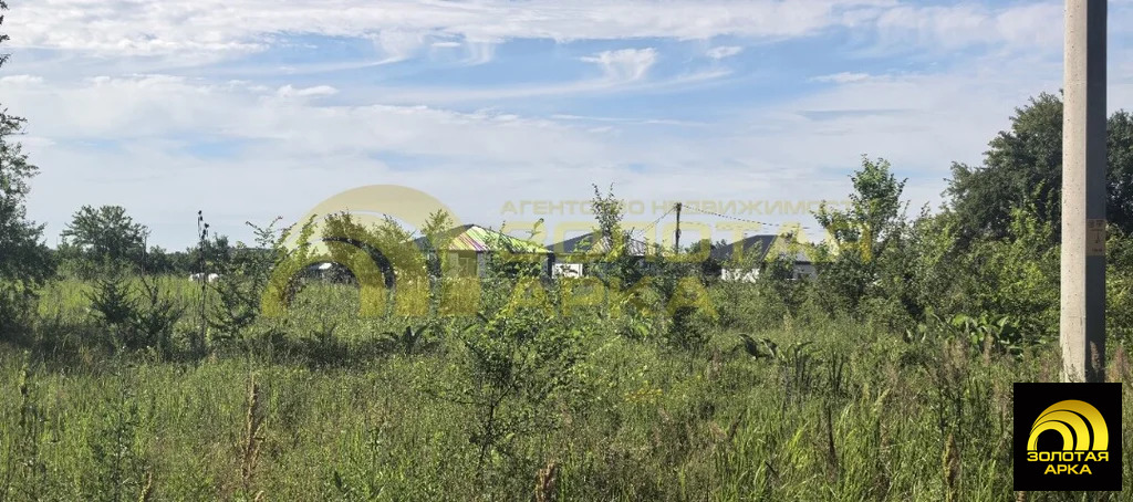 Продажа участка, Темрюк, Темрюкский район, ул. Казачья - Фото 0