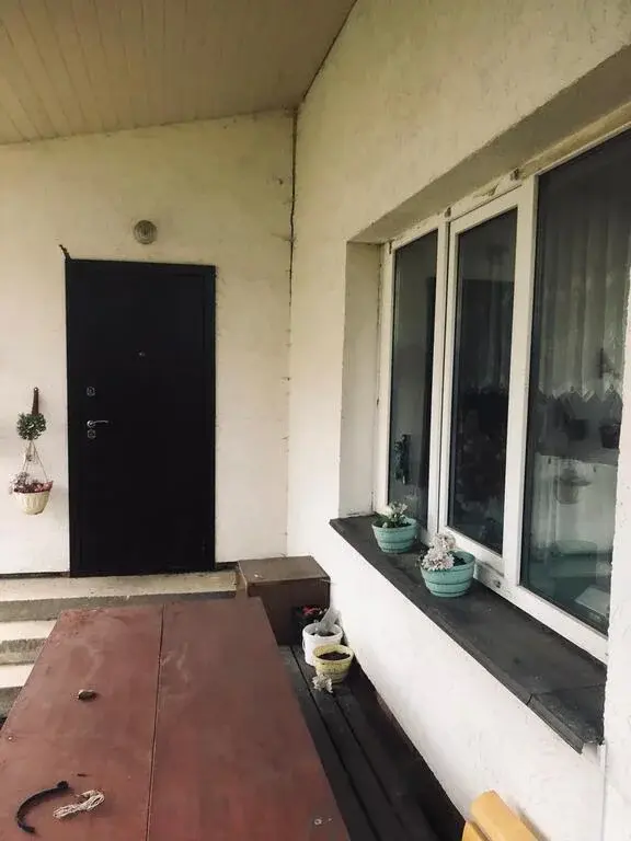 Продаю часть дома 118 кв.м уч 3.8 соток. - Фото 8