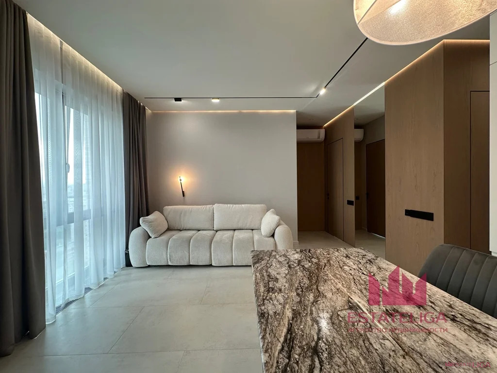 Продажа квартиры, ул. Дубининская - Фото 7
