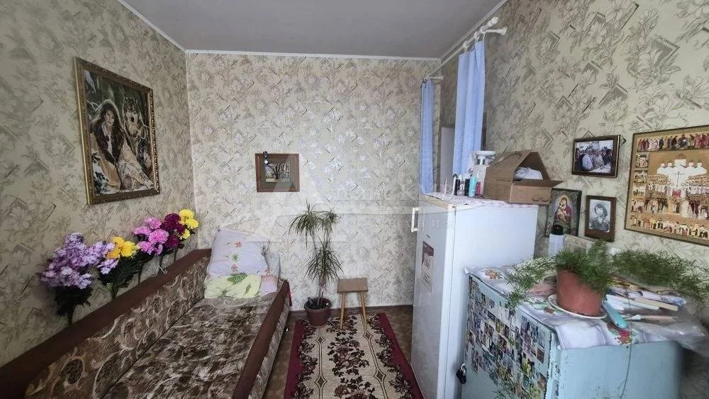 Продажа дома, Георгиевск, ул. Ленина - Фото 10