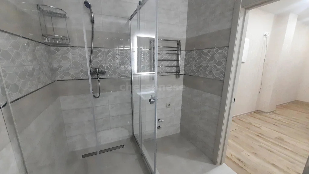 Продажа квартиры, Севастополь, ул. Токарева - Фото 41