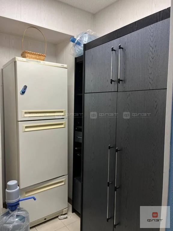 Аренда офиса, Казань, ул. Япеева д.13а - Фото 17