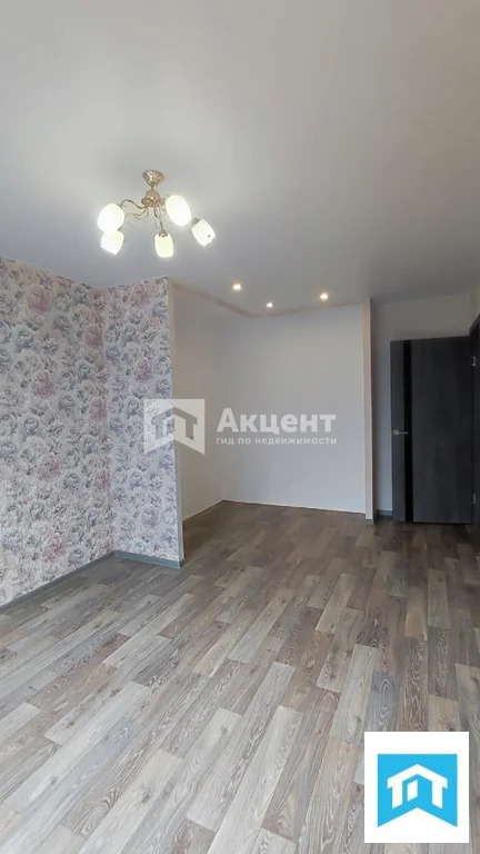 Продажа квартиры, Кохма, Ивановский район, ул. Машиностроительная - Фото 13