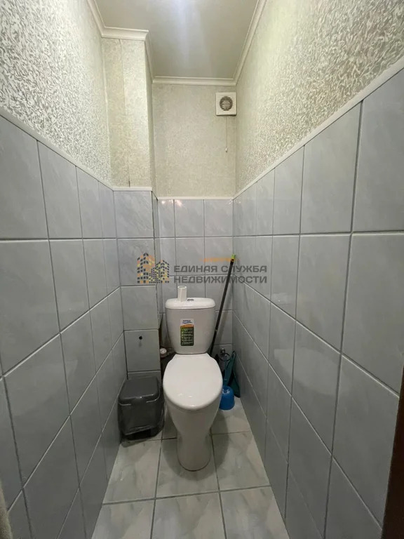 Аренда квартиры, Уфа, ул. Правды - Фото 14