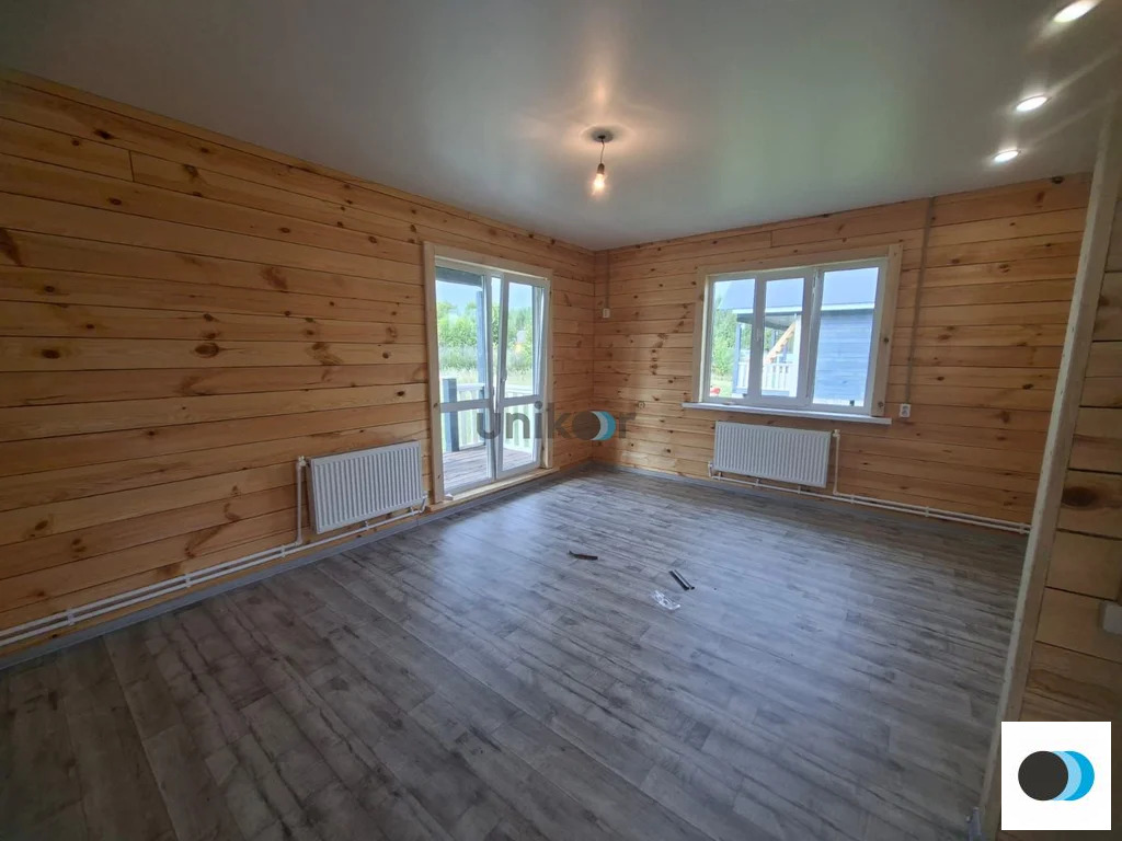 Продажа дома, Иглино, Иглинский район, ул. Якутова - Фото 7