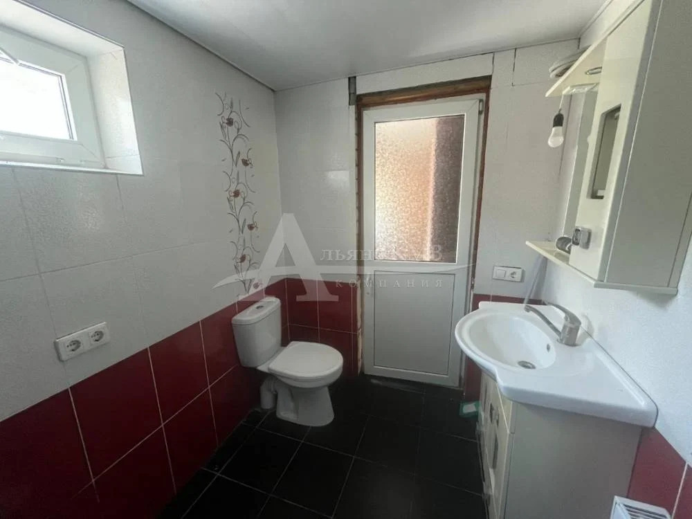 Продажа дома, Зеленокумск, Советский район, Кооперативный пер. - Фото 12