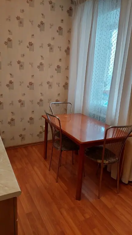 Срочно продается 2-х кеомнатная квартира в Поселке Тучково Рузский р. - Фото 3